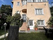 Eladó ház Budapest 11. ker., Gellérthegy