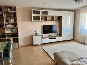 Eladó lakás Budapest 11. ker., Kelenvölgy