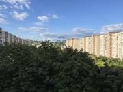 Eladó lakás Budapest 11. ker., Gazdagrét