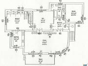 Eladó ház Budapest 12. ker., Széchenyihegy