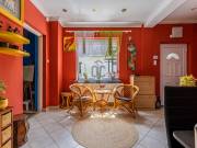 65 m2-es téglalakás Göd, Alsó-Göd