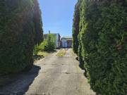 662 m2-es iroda, irodaház Vác, Vác-Dél