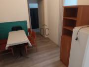 68 m2-es téglalakás Göd, Felső-Göd