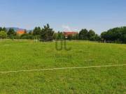 1280 m2-es mezőgazdasági ingatlan Göd, Alsó-Göd