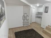 26 m2-es téglalakás Budapest VIII. kerület, Csarnok negyed