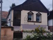 100 m2-es családi ház Berkenye