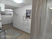 26 m2-es téglalakás Budapest VIII. kerület, Orczy negyed
