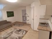 25 m2-es téglalakás Budapest VIII. kerület, Orczy negyed