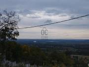 4088 m2-es üdülőtelek Szentendre, Szarvashegy