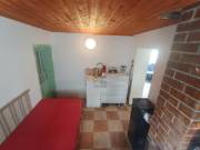 20 m2-es tanya Pálmonostora