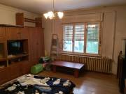 37 m2-es ikerház Göd, Alsó-Göd