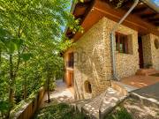 182 m2-es családi ház Őrbottyán