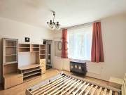 41 m2-es téglalakás Dunakeszi, Alag