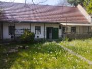 72 m2-es családi ház Nógrád