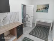 74 m2-es házrész Budapest XV. kerület, Rákospalota
