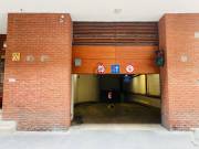 10 m2-es teremgarázs Budapest VI. kerület, Belső VI.