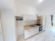 Eladó 42 m2-es Téglalakás Balatonfüred, Balatonarács
