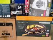 Raklapos háztartási gépek! BB0390