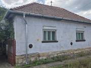 Eladó Családi ház, Szerencs, 84nm