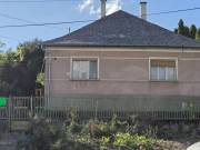 Eladó Családi ház, Szerencs, 105nm