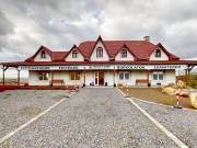 Eladó Üzlethelyiség, Legyesbénye, 556nm