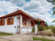 Eladó Családi ház, Mád, 96nm