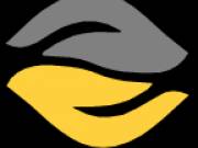 Munkavédelem Szeged, tűzvédelem szeged.