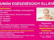 Ha fáj a hátad és már fáj dolgozni. Minden gondolatod a fájdalmon jár!