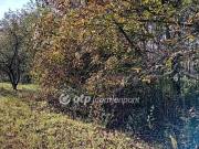 Eladó 1578 m2-es építési telek Kaposvár, Szőlőhegy