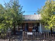 Eladó 261 m2-es hotel, panzió Lakitelek, Holt-Tisza környéke