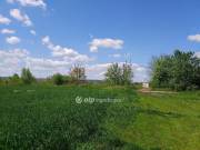 Eladó 17261 m2-es szántóföld, legelő Miskolc, külterület