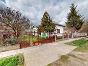 Eladó 75 m2-es családi ház Gesztely, Jó