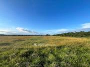 Eladó 14563 m2-es építési telek Hortobágy, Belterület