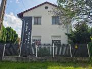 Eladó 100 m2-es üdülő, nyaraló Hajdúszoboszló, Gyöngyvirág utca