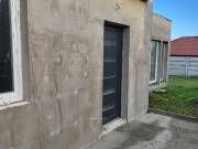 Eladó 40 m2-es téglalakás Budapest XXIII. kerület, Orbánhegy