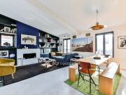 Eladó 66 m2-es téglalakás Budapest XX. kerület, Pesterzsébet