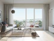 Eladó 60 m2-es téglalakás Budapest VIII. kerület, Józsefváros
