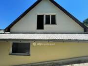 Eladó 600 m2-es telephely Miskolc, Görömböly