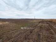 Eladó 34869 m2-es építési telek Szerencs, Iparterület
