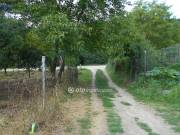 Eladó 949 m2-es építési telek Kazincbarcika, Uszoda komplexum közelében