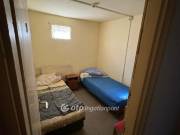 Eladó 3000 m2-es hotel, panzió Nyíregyháza, KGST piac környéke