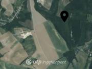 Eladó 24400 m2-es szántóföld, legelő Galgagyörk, Külterület