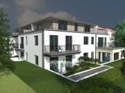 Eladó 164 m2-es téglalakás Érd, Érdliget