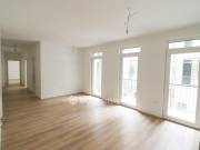 Eladó 69 m2-es téglalakás Budapest VIII. kerület, körúthoz közel