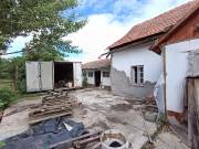 Eladó 67 m2-es családi ház Mesterszállás, ....