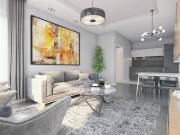 Eladó 80 m2-es téglalakás Budapest VIII. kerület, Kálvária tér