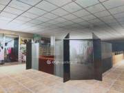 Kiadó 40 m2-es üzlet Veszprém, x