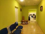 Eladó 162 m2-es gyárépület Veszprém, x