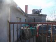 Eladó 140 m2-es telephely Törökbálint, Mechanikai Művek