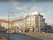 Kiadó 109 m2-es iroda, irodaház Miskolc, Széchenyi utca